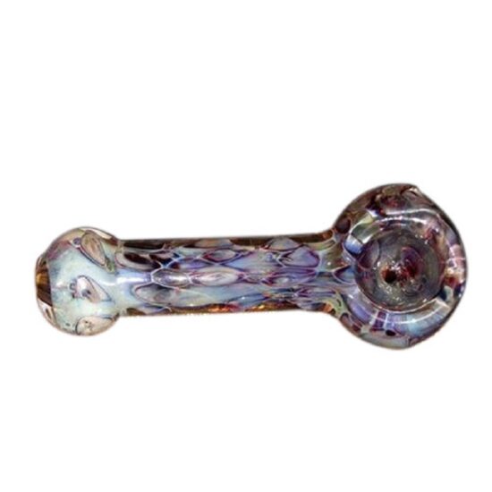 HAND PIPE7