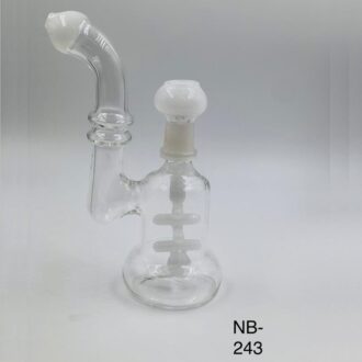 NB-243 Water Pipe