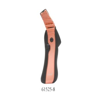 Scorch 61525-8 Rose Gold