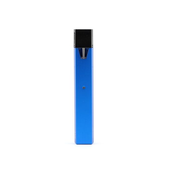 Smok Fit Kit Blue 250mah Build-in-Battery 2ml