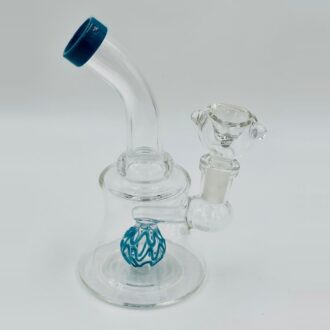Wholesale Custom Borosilicate Glass Vortex Honeycomb Bong With Gravity  Hookah, Elf Bardab Rig, Ash Catcher, And Oil Burner Perfect Smoking Pipe  For Puffco From Hookah23, $95.94