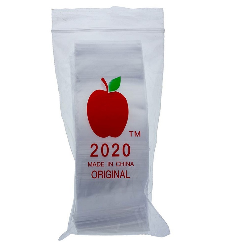 Green Apple Jelly Beans - 16 oz Re-Sealable Bag-saigonsouth.com.vn
