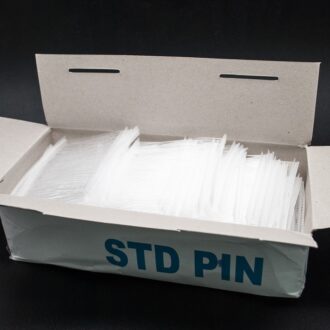 STD Pin 5000pcs