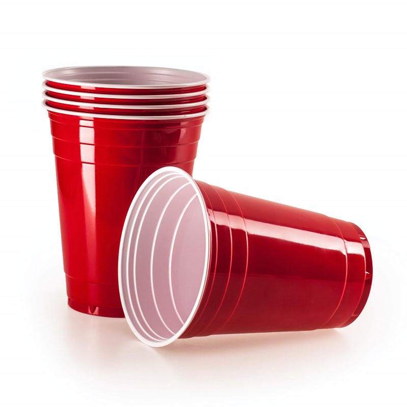 https://nimbusimports.com/wp-content/uploads/2022/10/Alamo-Solid-Red-Plastic-Cups-16oz-15ct.jpg