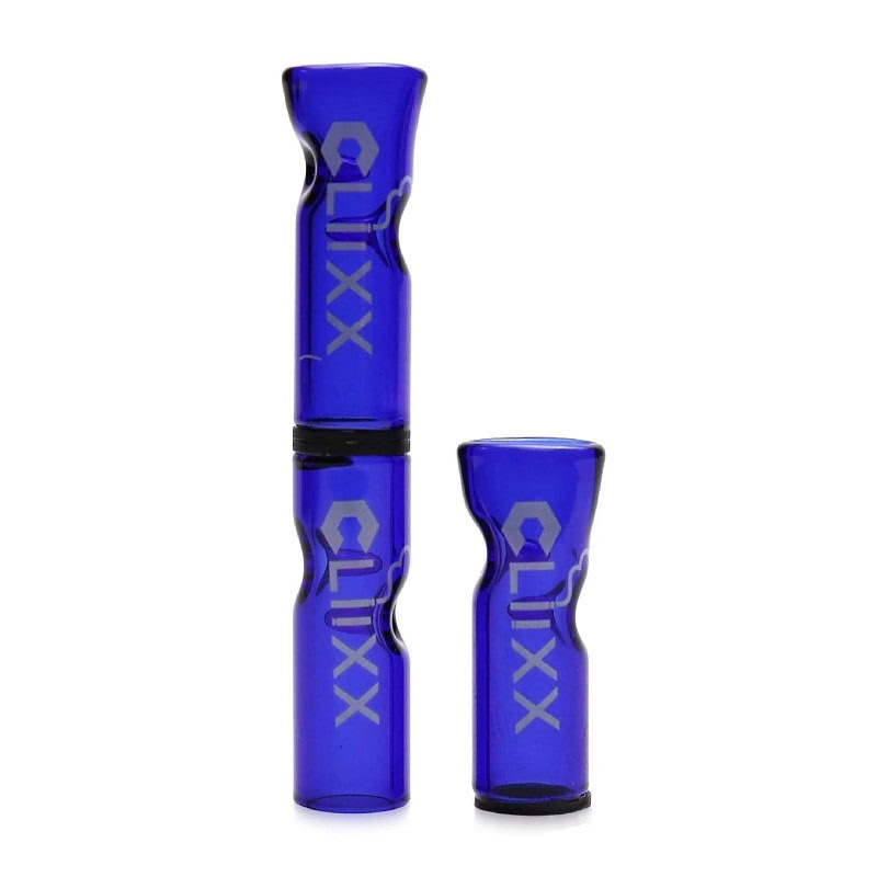 CLIIXX 3 Piece Magnetic Joint Tip 10mm