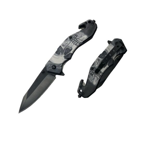 Knife T27019-1