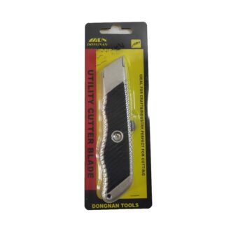 Dongnan Tools Utility Cutter